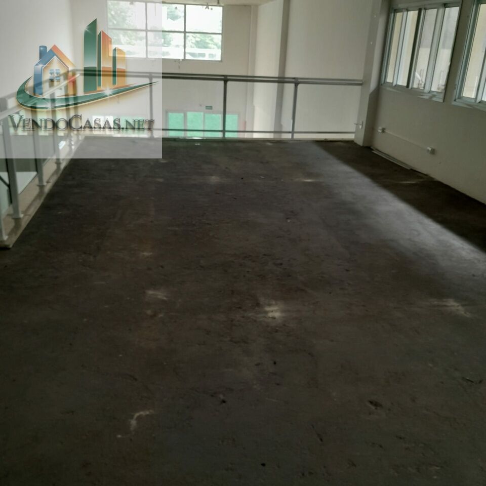Conj. Comercial para Locação - Jardim Marajoara
