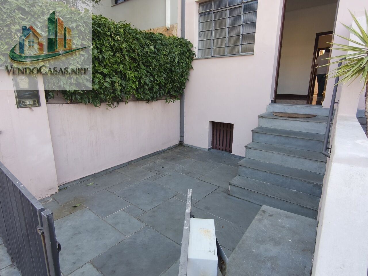 Casas Residenciais, Prédios Residenciais para Locação - Chácara Santo Antônio Zona Sul
