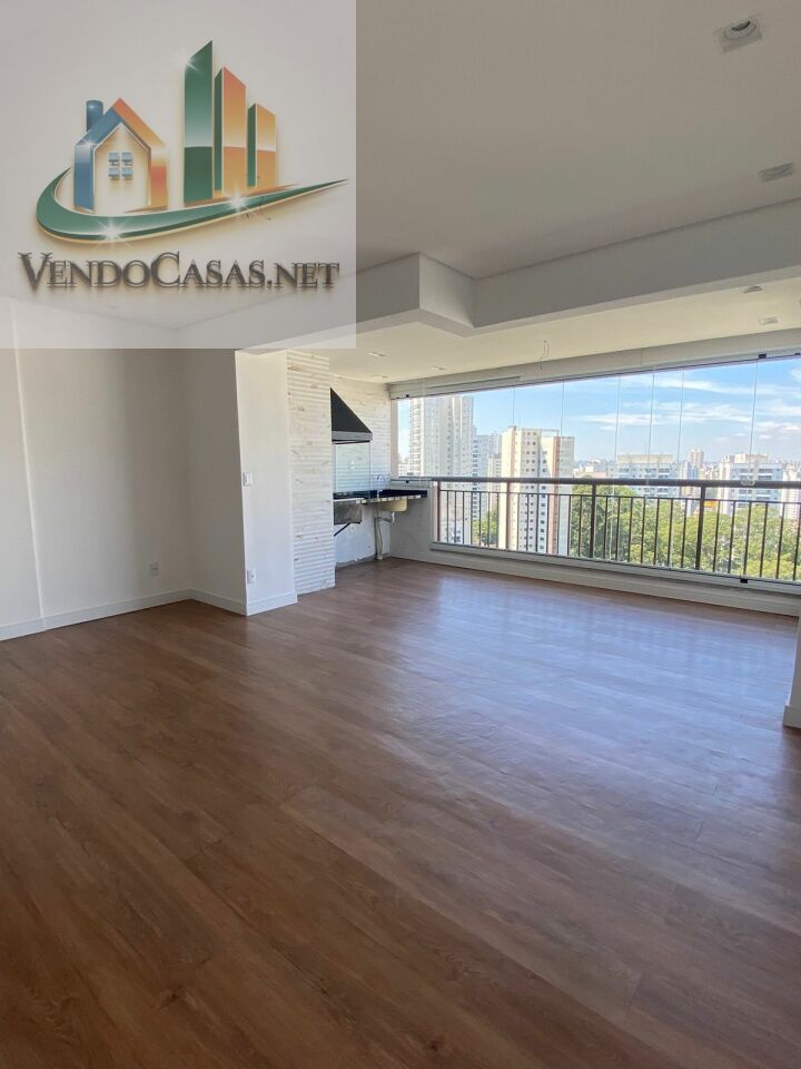 Apartamento para Venda - Vila Andrade