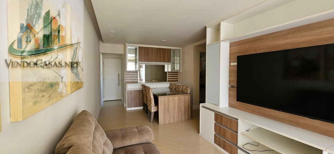 Apartamento para Locação - Jardim Marajoara