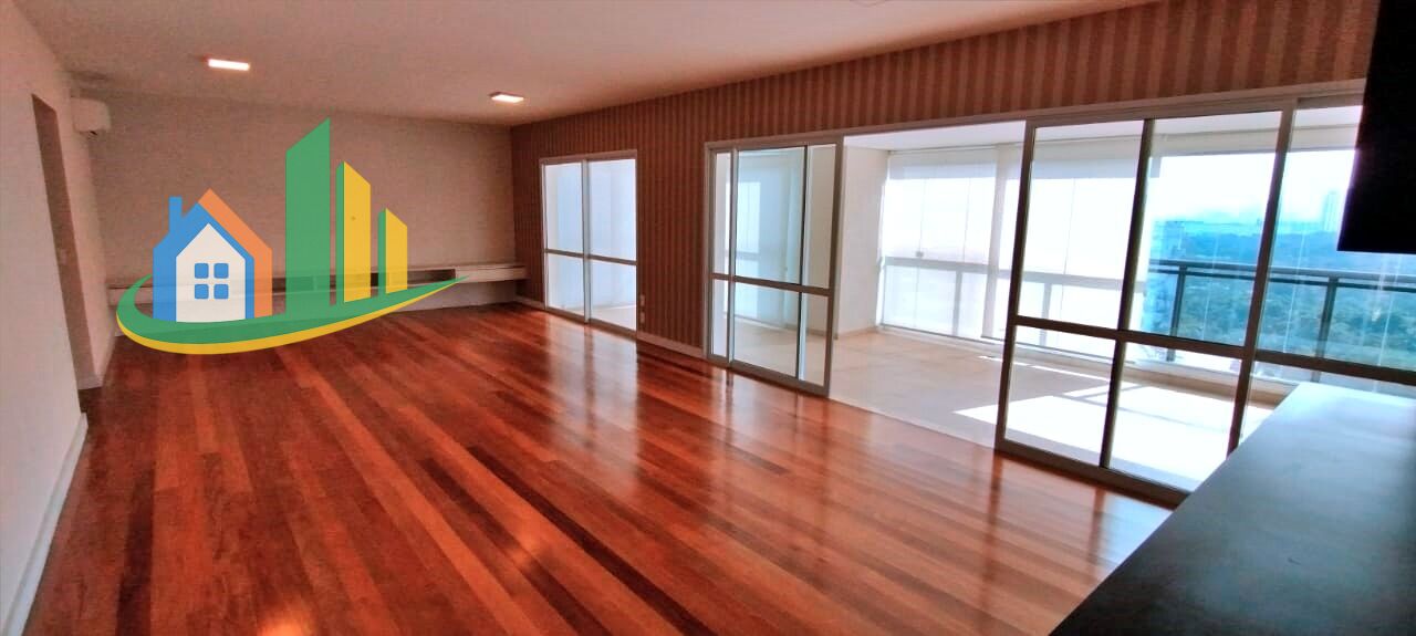 Apartamento para Venda - Jardim Marajoara