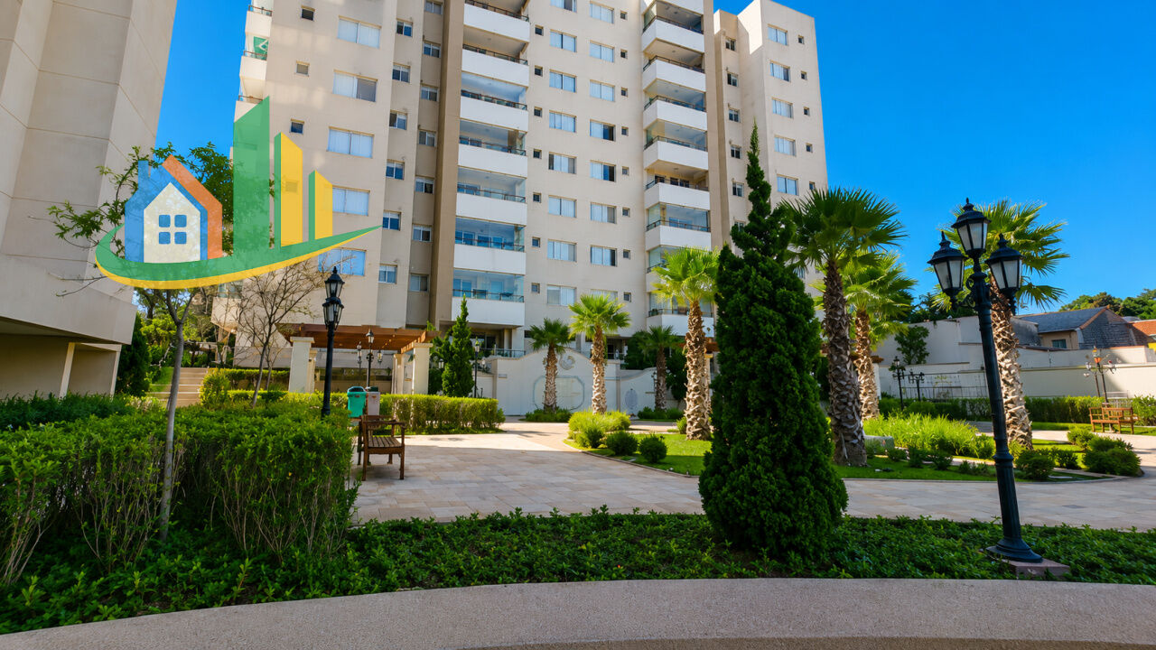Apartamento, 58 m² - Foto 15