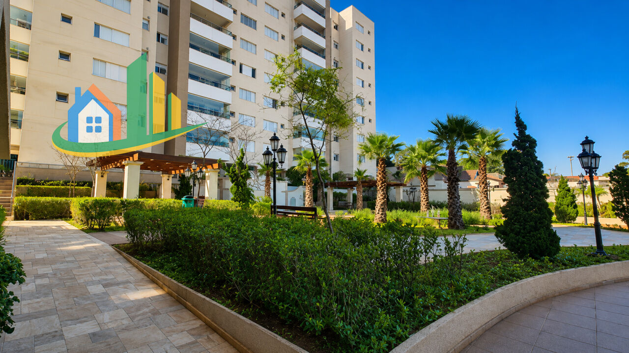 Apartamento, 58 m² - Foto 16