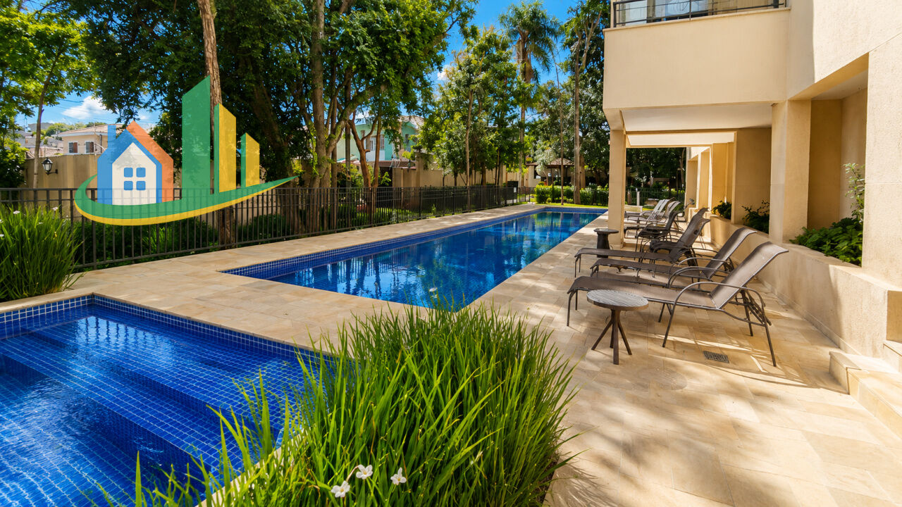 Apartamento, 58 m² - Foto 18