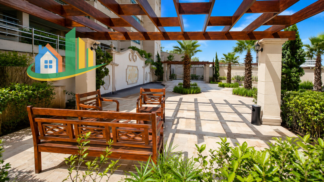 Apartamento, 58 m² - Foto 20