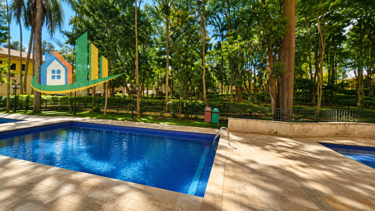 Apartamento, 58 m² - Foto 21
