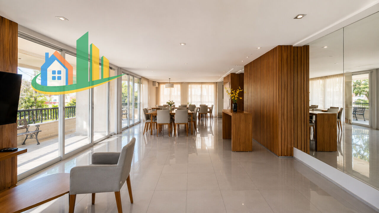 Apartamento, 58 m² - Foto 23