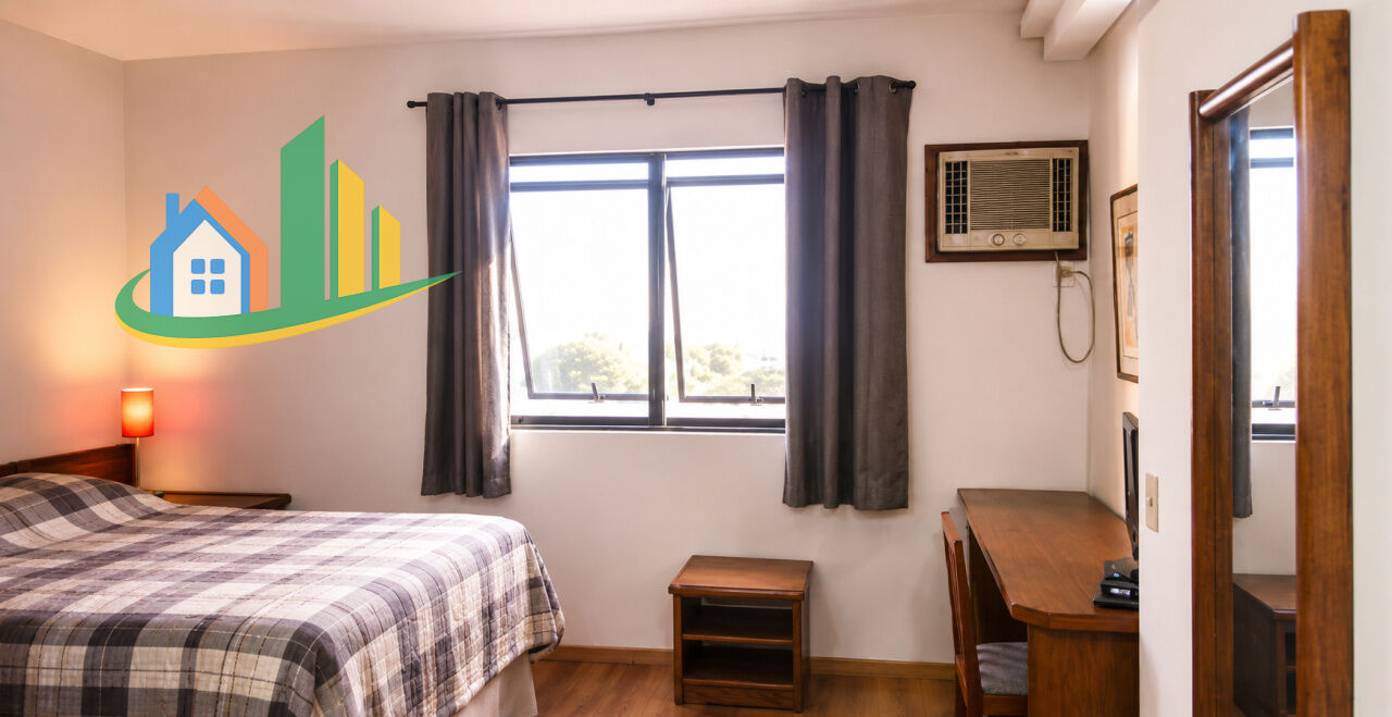 Apartamento para Venda - Moema