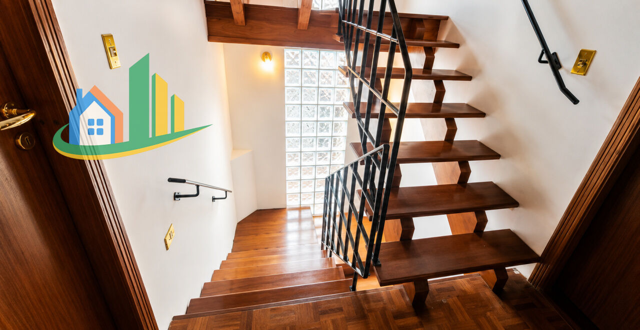 Casa, 4 quartos, 210 m² - Foto 4