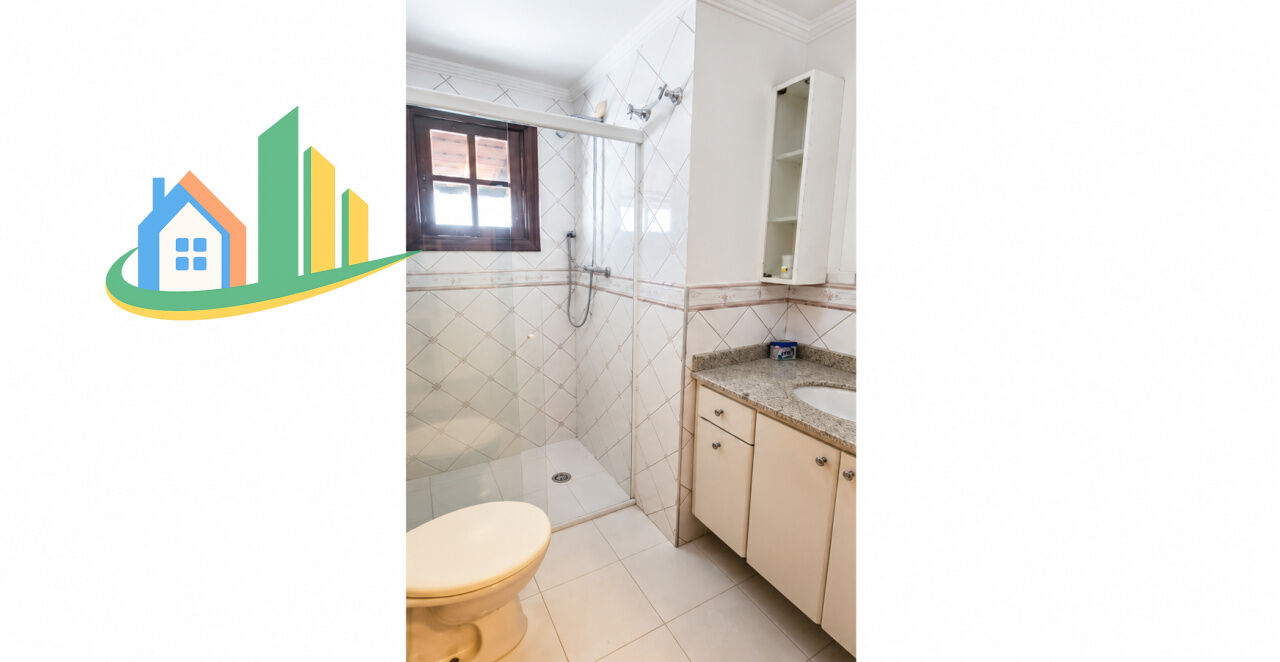 Casa, 4 quartos, 210 m² - Foto 16