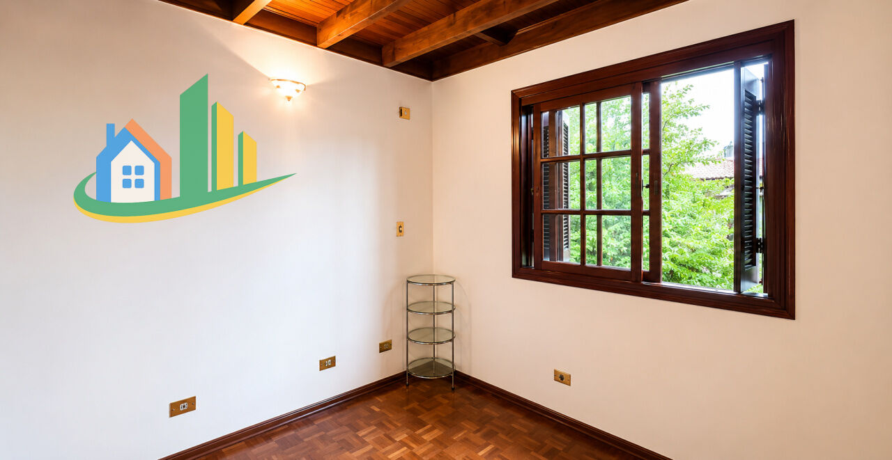 Casa, 4 quartos, 210 m² - Foto 19