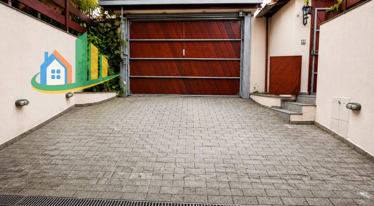Casa, 4 quartos, 210 m² - Foto 2