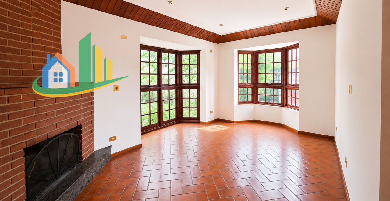 Casa, 4 quartos, 210 m² - Foto 21
