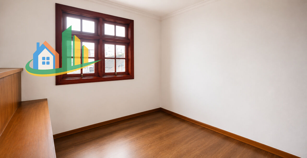 Casa, 4 quartos, 210 m² - Foto 25