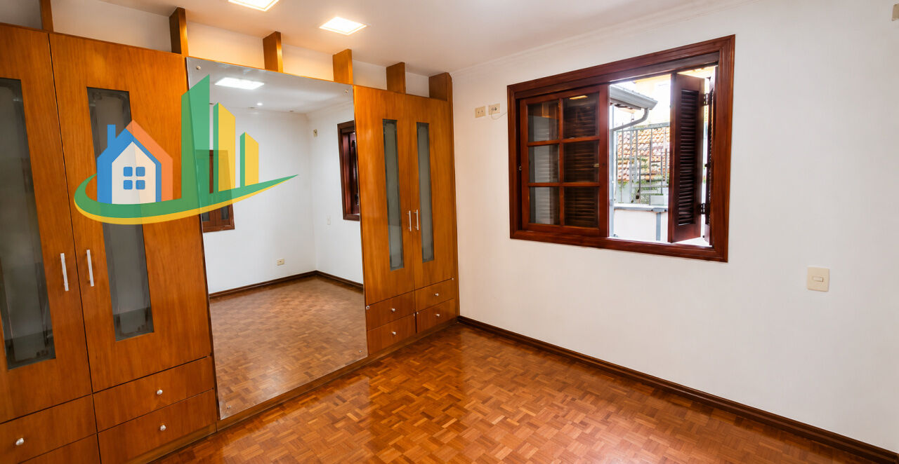 Casa, 4 quartos, 210 m² - Foto 14