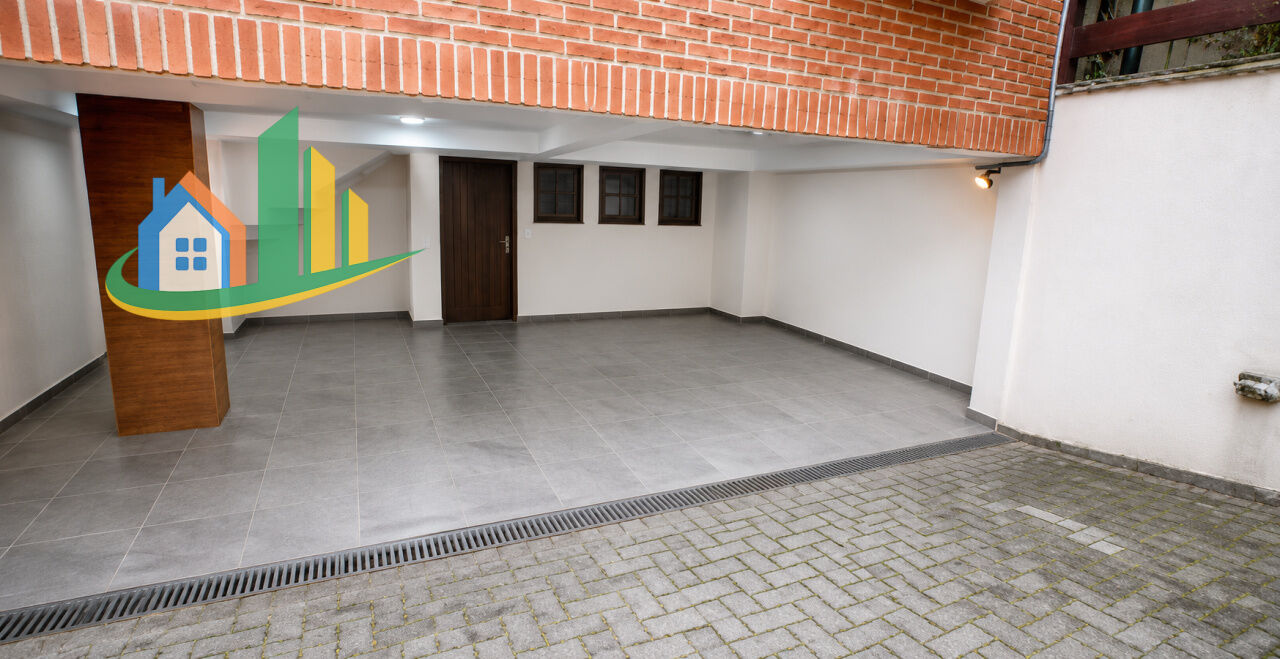 Casa, 4 quartos, 210 m² - Foto 28