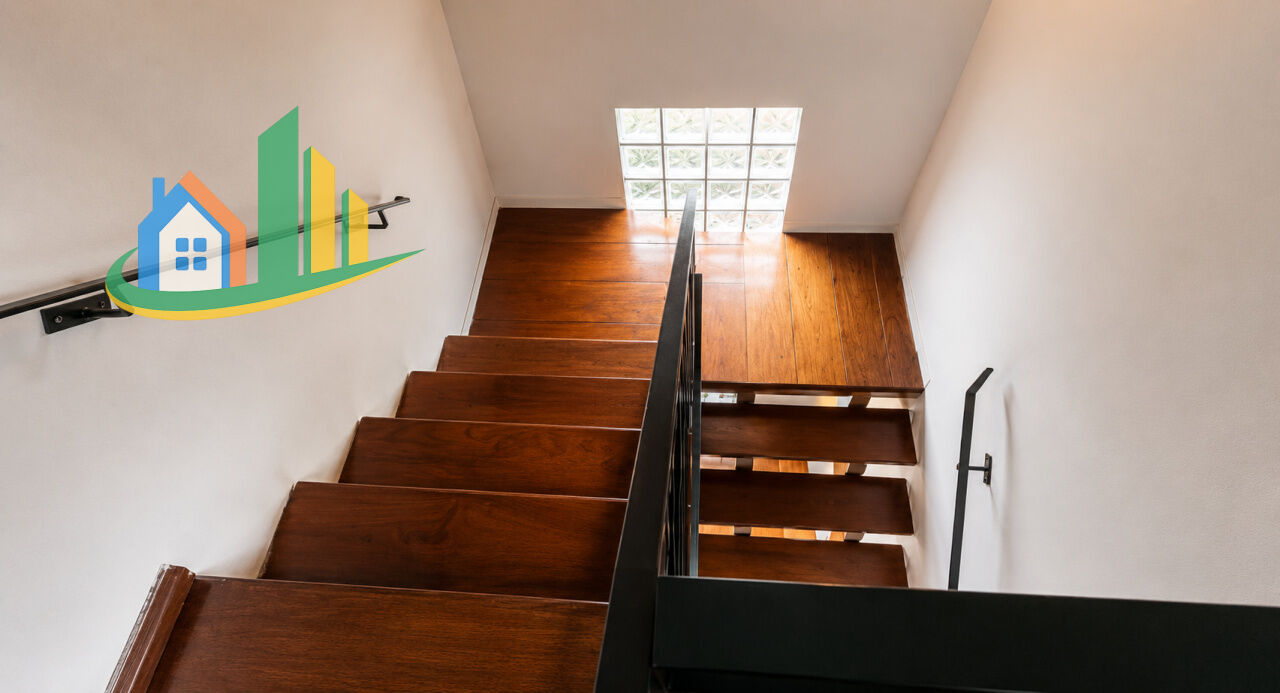 Casa, 4 quartos, 210 m² - Foto 3