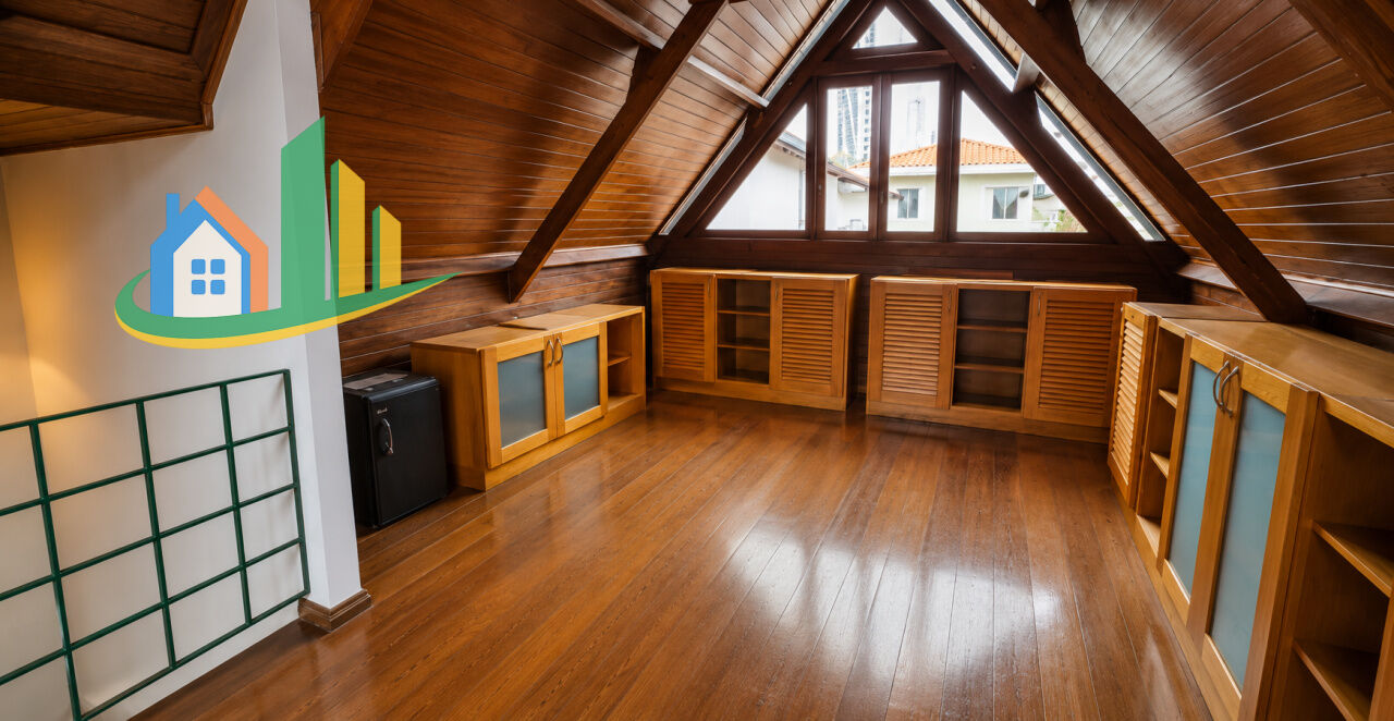 Casa, 4 quartos, 210 m² - Foto 7