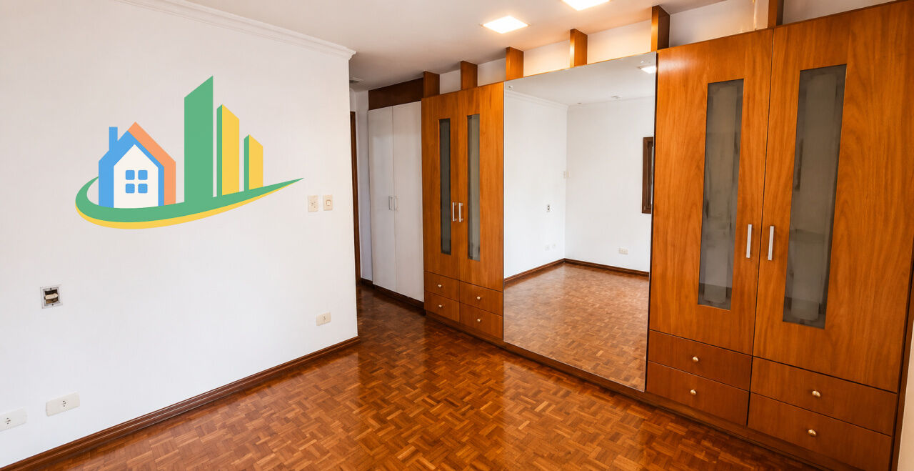 Casa, 4 quartos, 210 m² - Foto 15