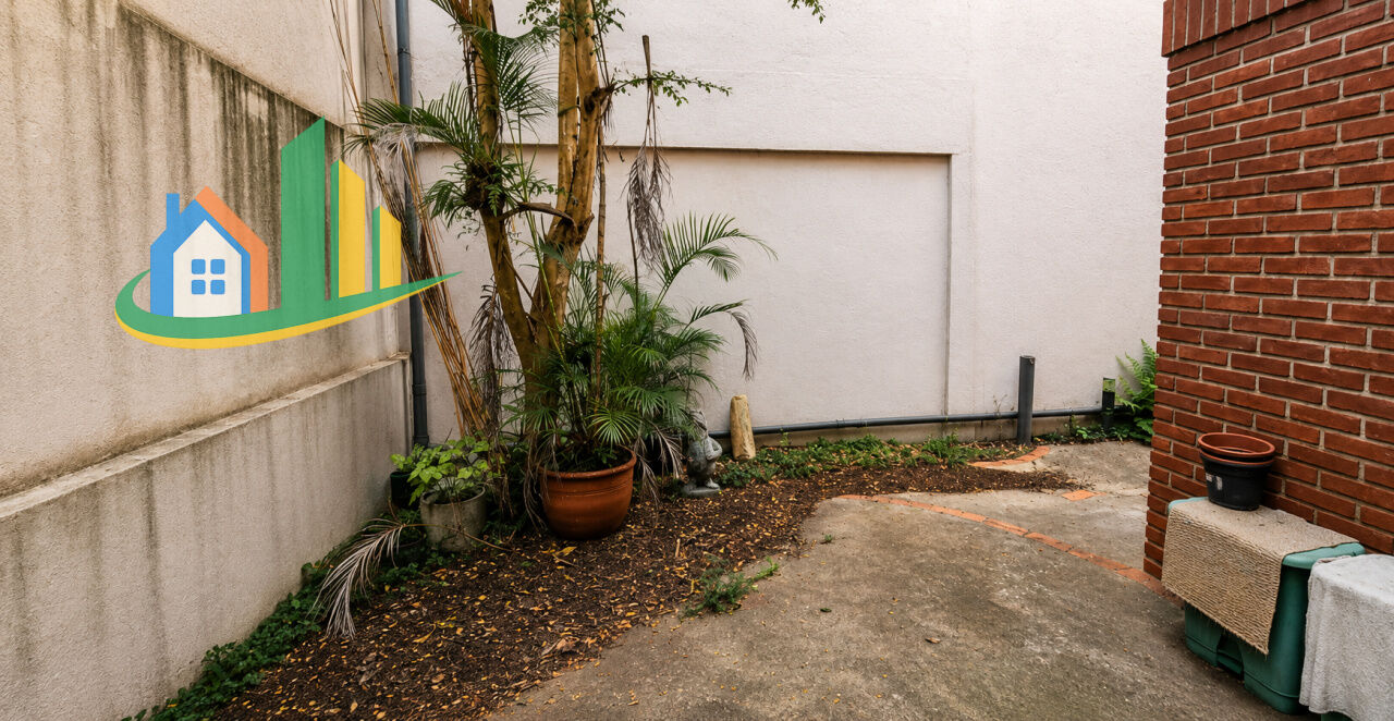 Casa, 4 quartos, 210 m² - Foto 29