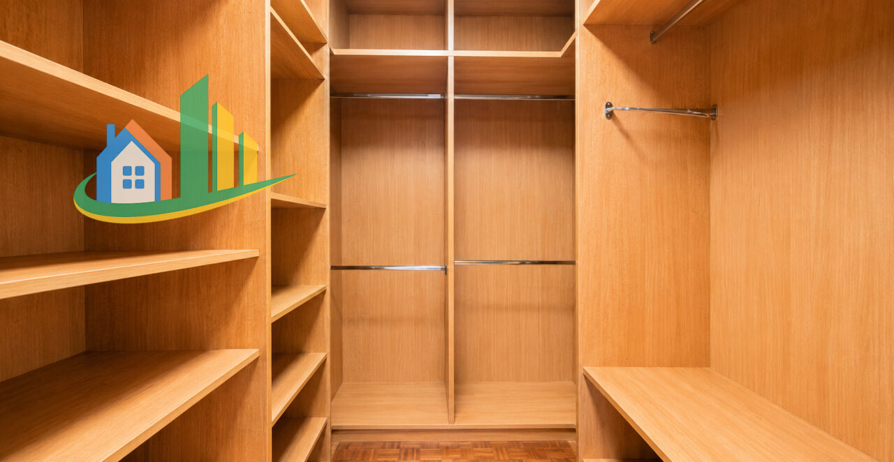 Casa, 4 quartos, 210 m² - Foto 18