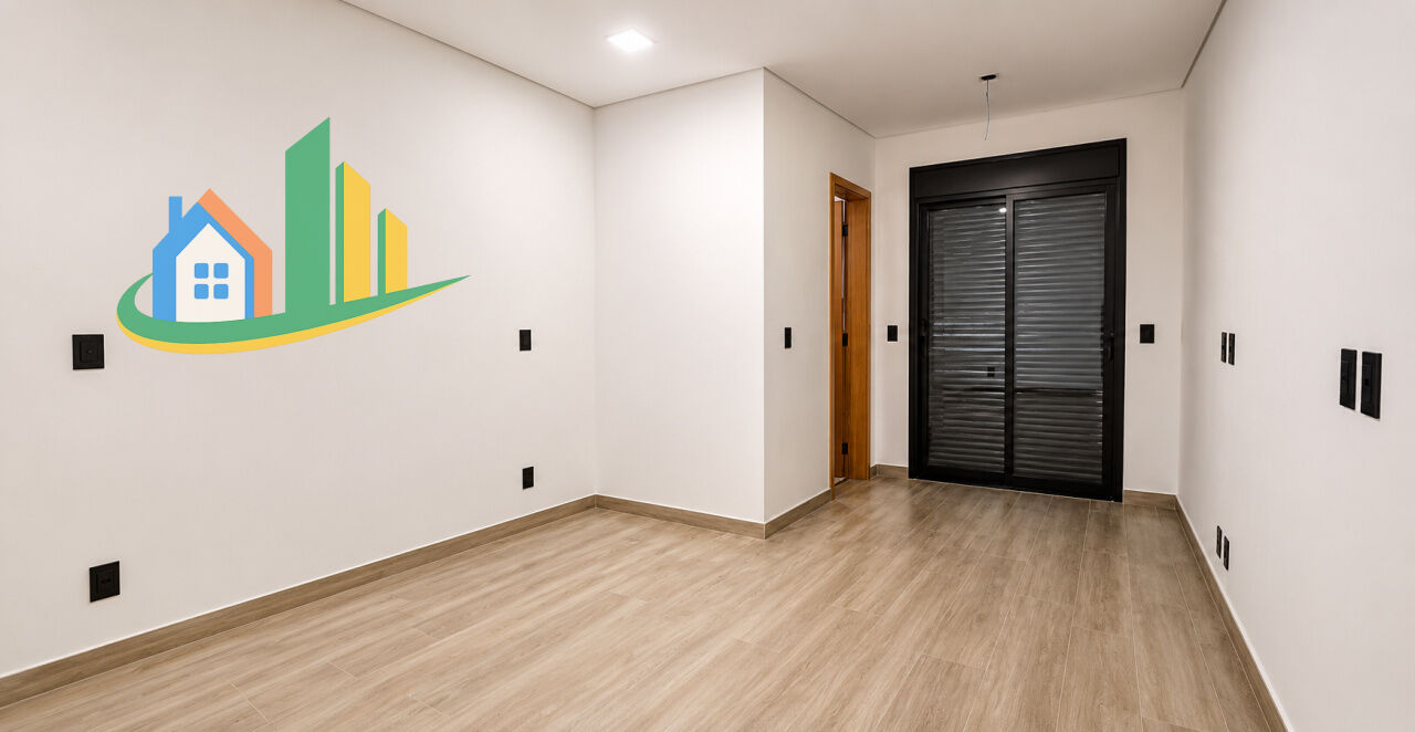 Casa, 3 quartos, 140 m² - Foto 4