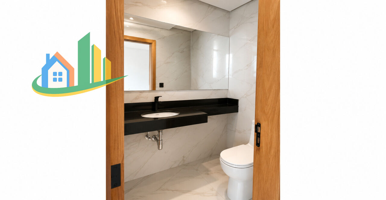 Casa, 3 quartos, 140 m² - Foto 5