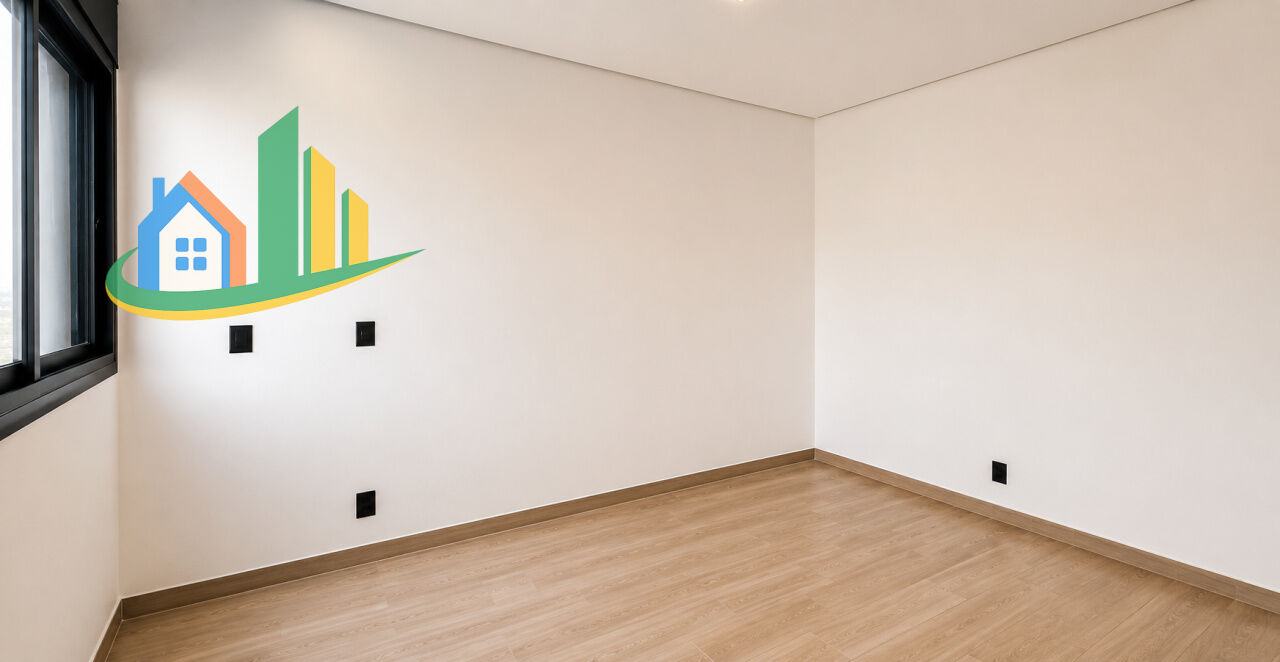 Casa, 3 quartos, 140 m² - Foto 7
