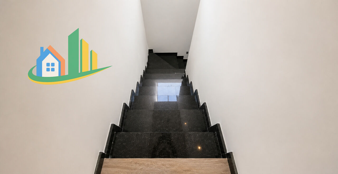 Casa, 3 quartos, 140 m² - Foto 9