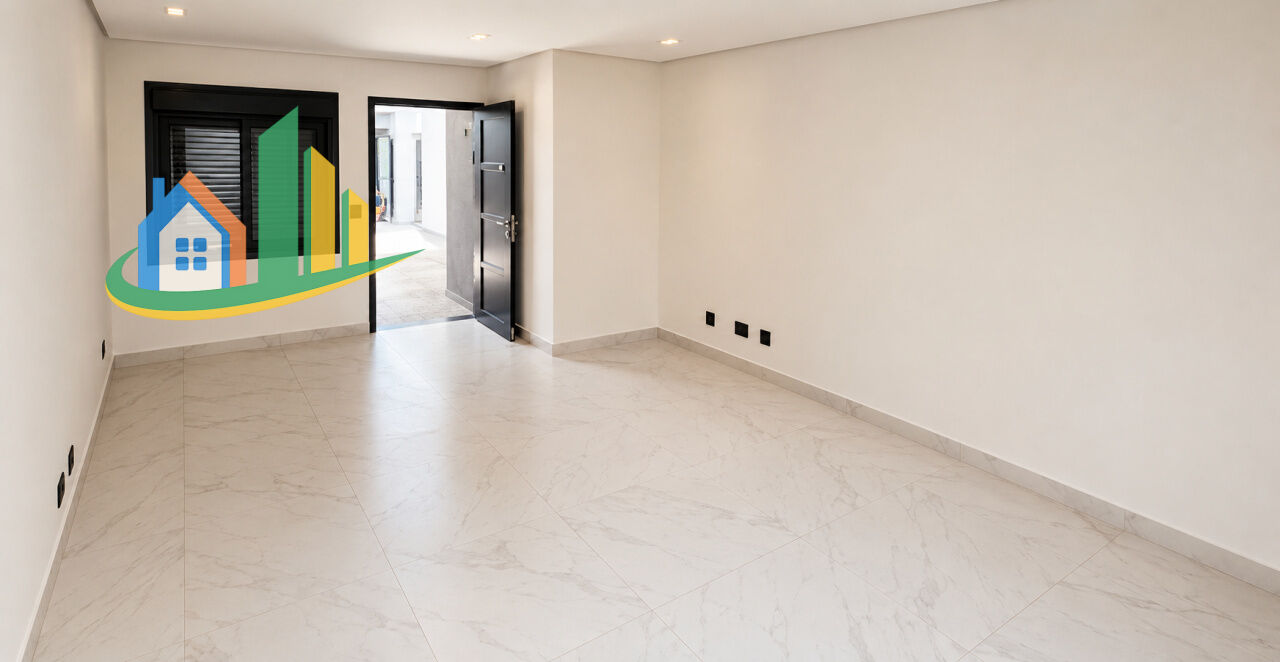 Casa, 3 quartos, 140 m² - Foto 3