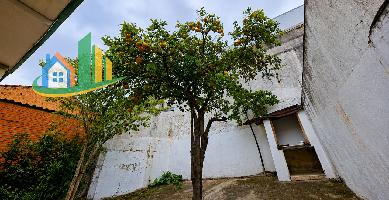 Casa, 2 quartos, 80 m² - Foto 14