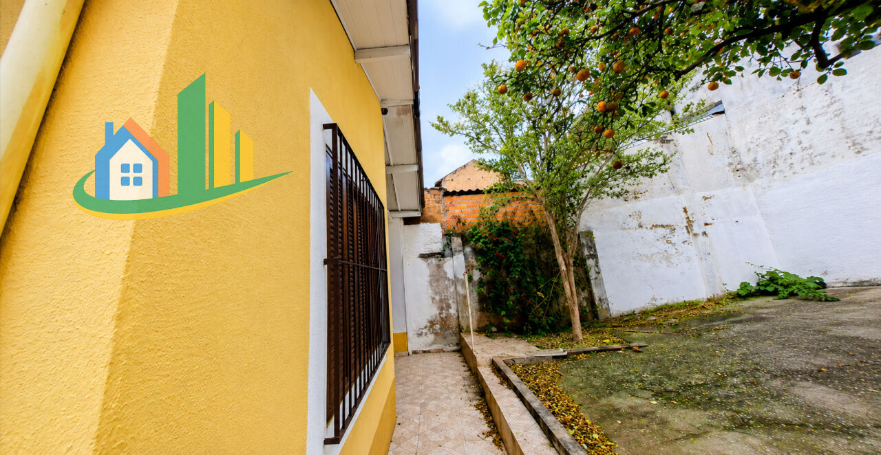 Casa, 2 quartos, 80 m² - Foto 13