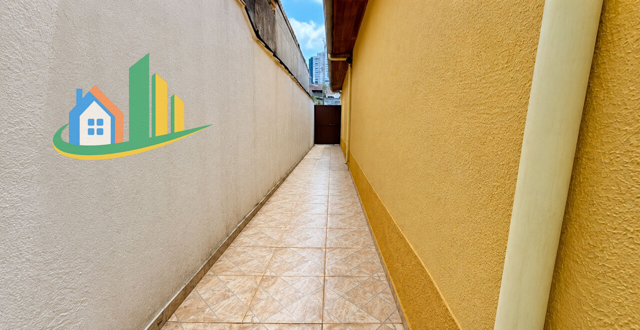 Casa, 2 quartos, 80 m² - Foto 15