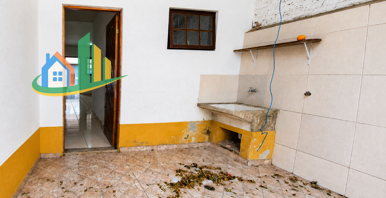 Casa, 2 quartos, 80 m² - Foto 11