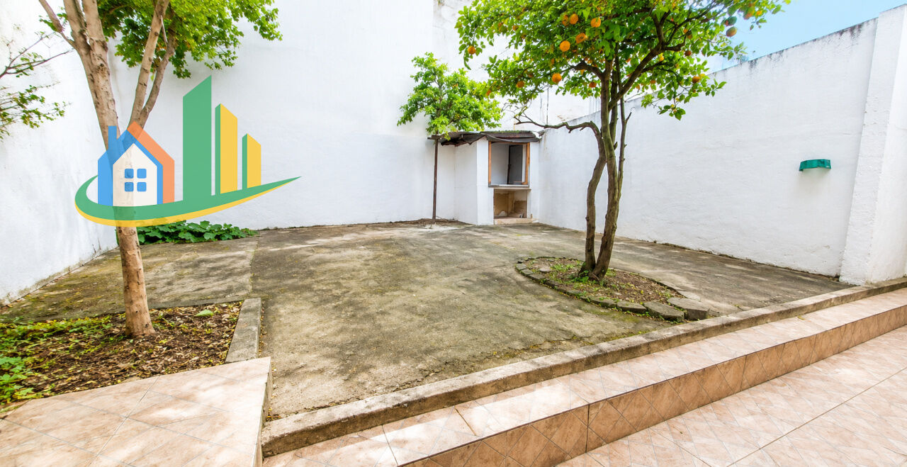Casa, 2 quartos, 80 m² - Foto 12