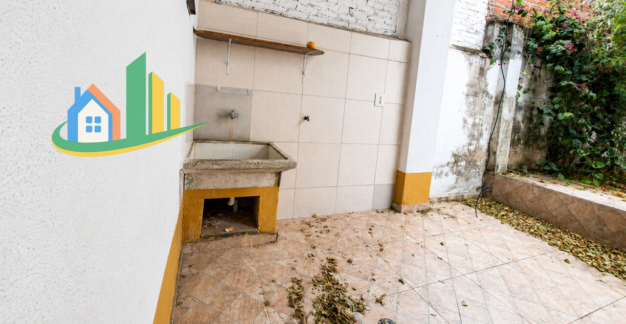 Casa, 2 quartos, 80 m² - Foto 10