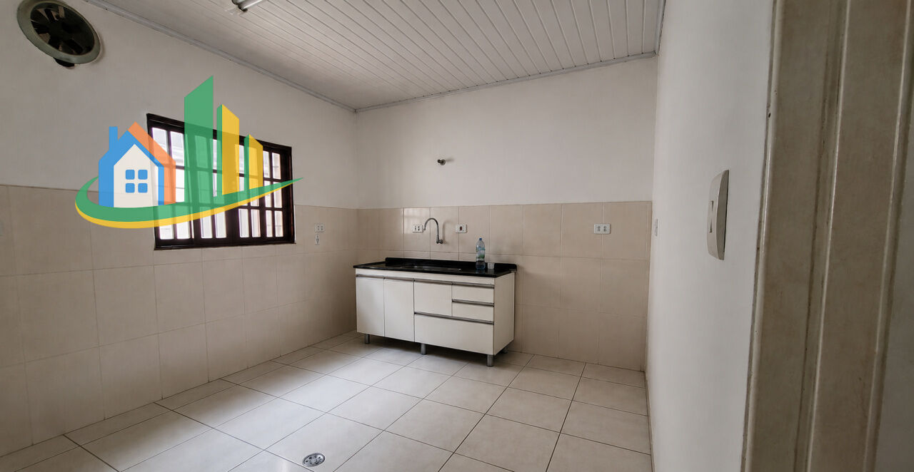Casa, 2 quartos, 80 m² - Foto 6