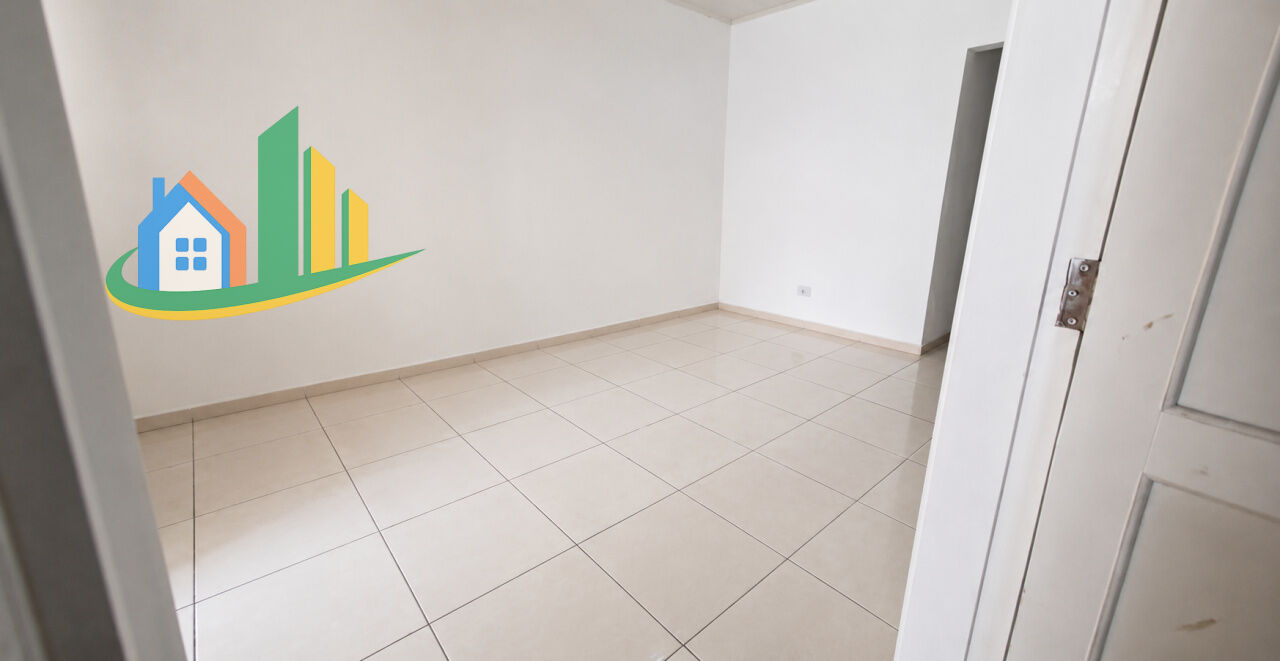 Casa, 2 quartos, 80 m² - Foto 7