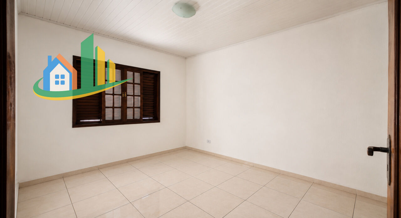 Casa, 2 quartos, 80 m² - Foto 8
