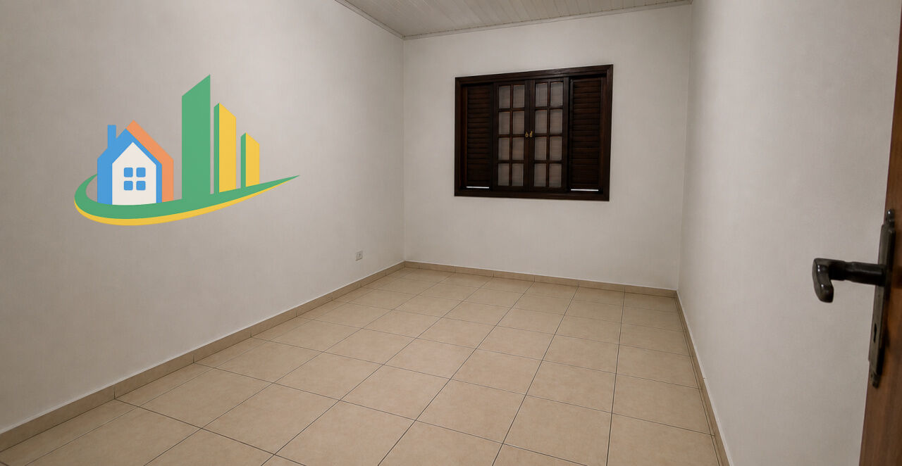 Casa, 2 quartos, 80 m² - Foto 9