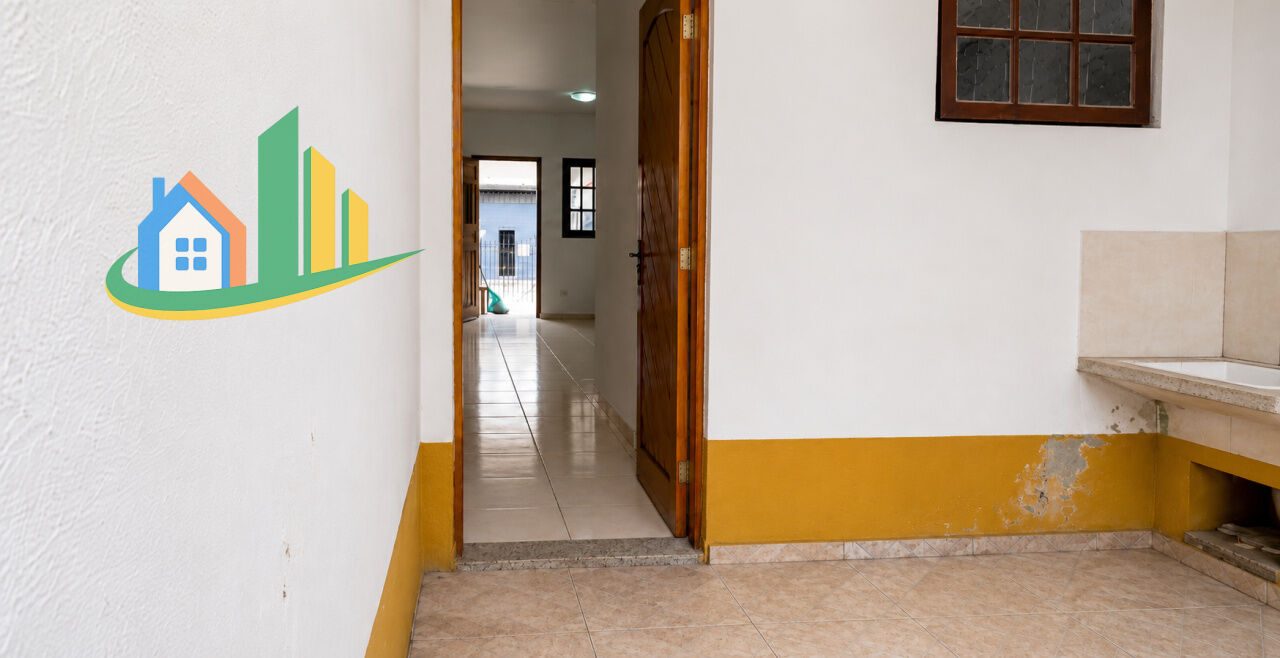 Casa, 2 quartos, 80 m² - Foto 4