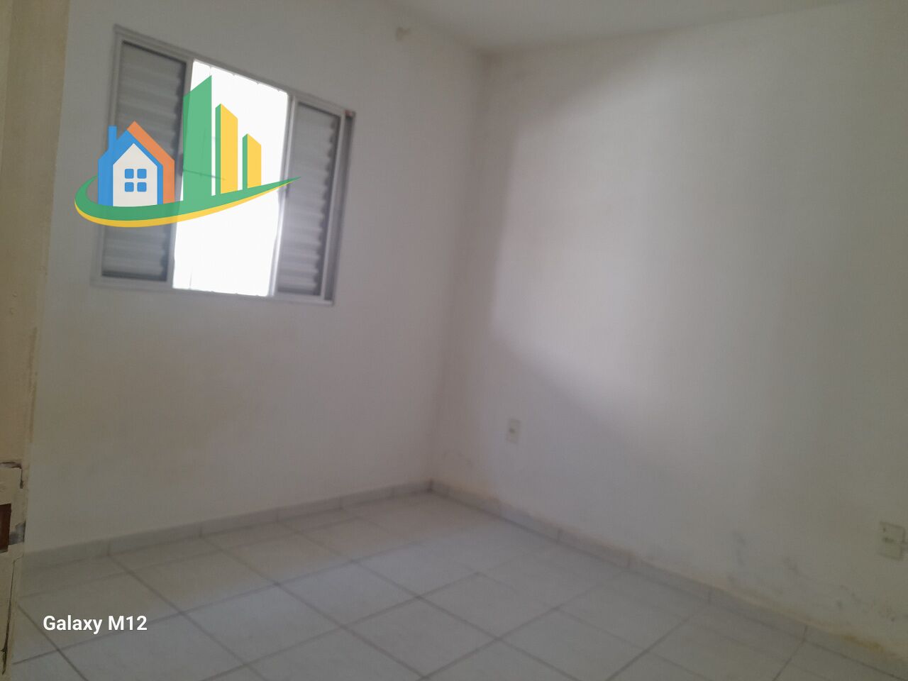 Casa, 1 quarto, 30 m² - Foto 1