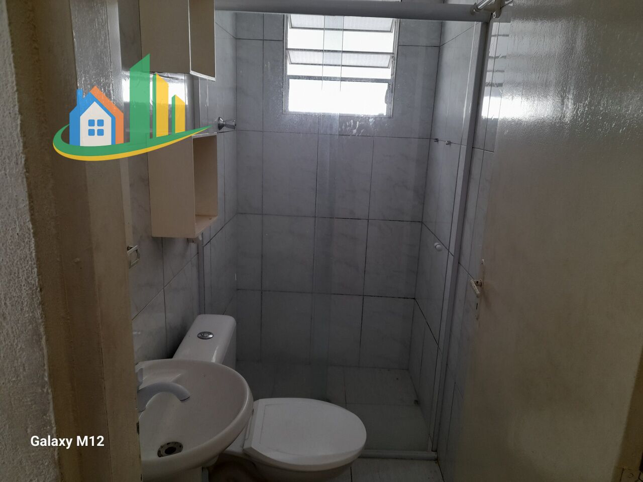 Casa, 1 quarto, 30 m² - Foto 3