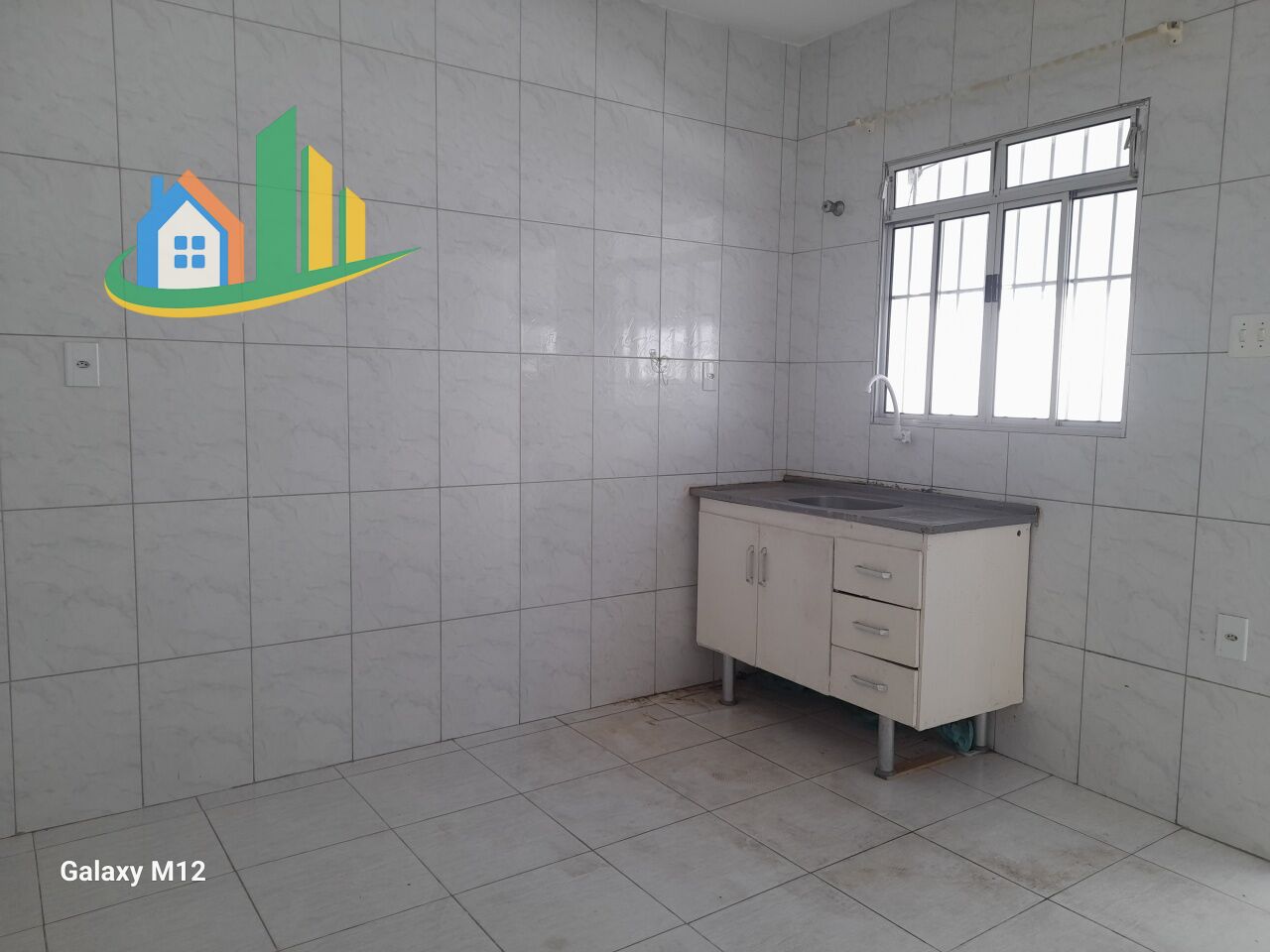 Casa, 1 quarto, 30 m² - Foto 4