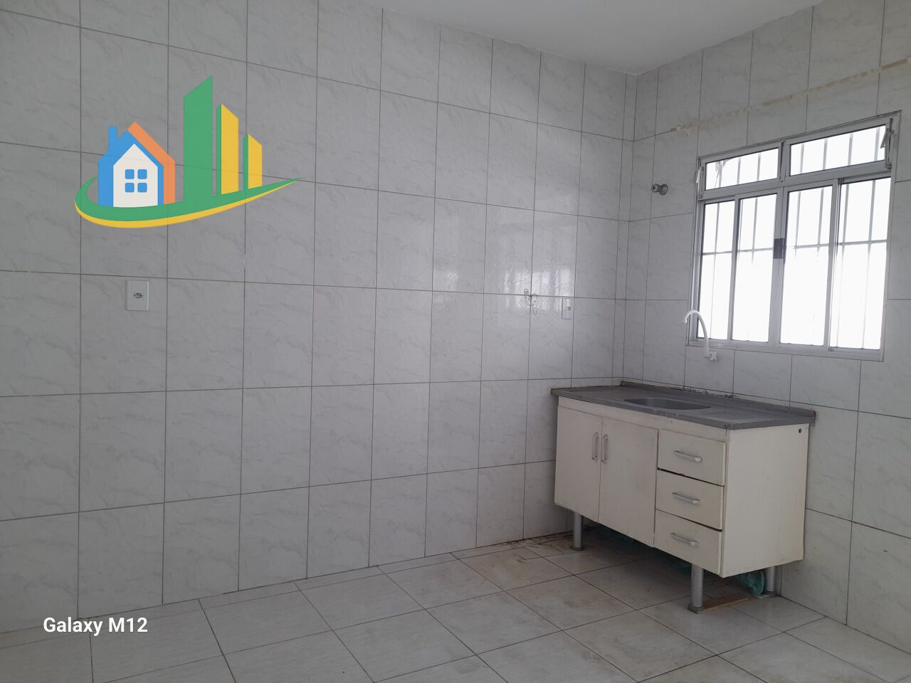 Casa, 1 quarto, 30 m² - Foto 5