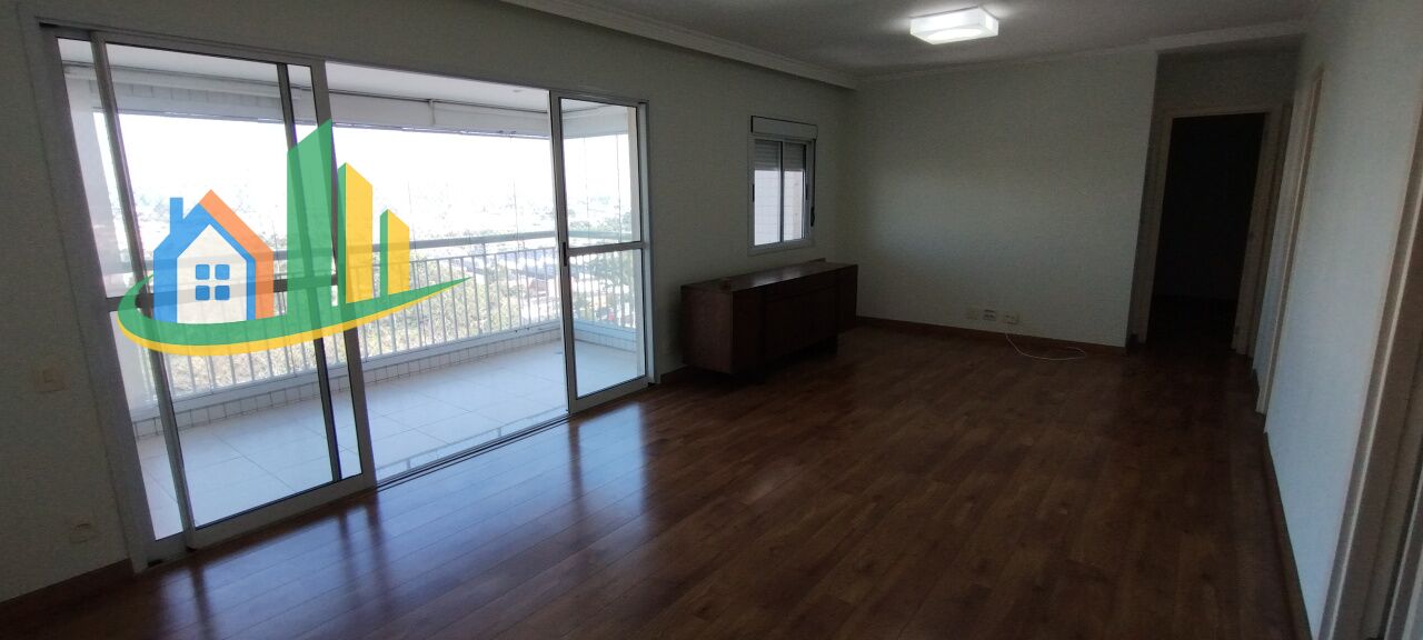 Apartamento para Venda - Jurubatuba