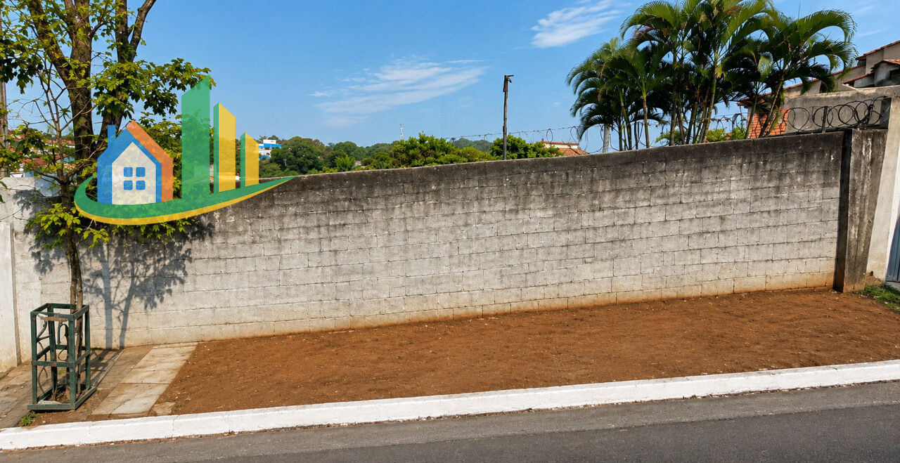 Terreno para Venda - Balneário Mar Paulista