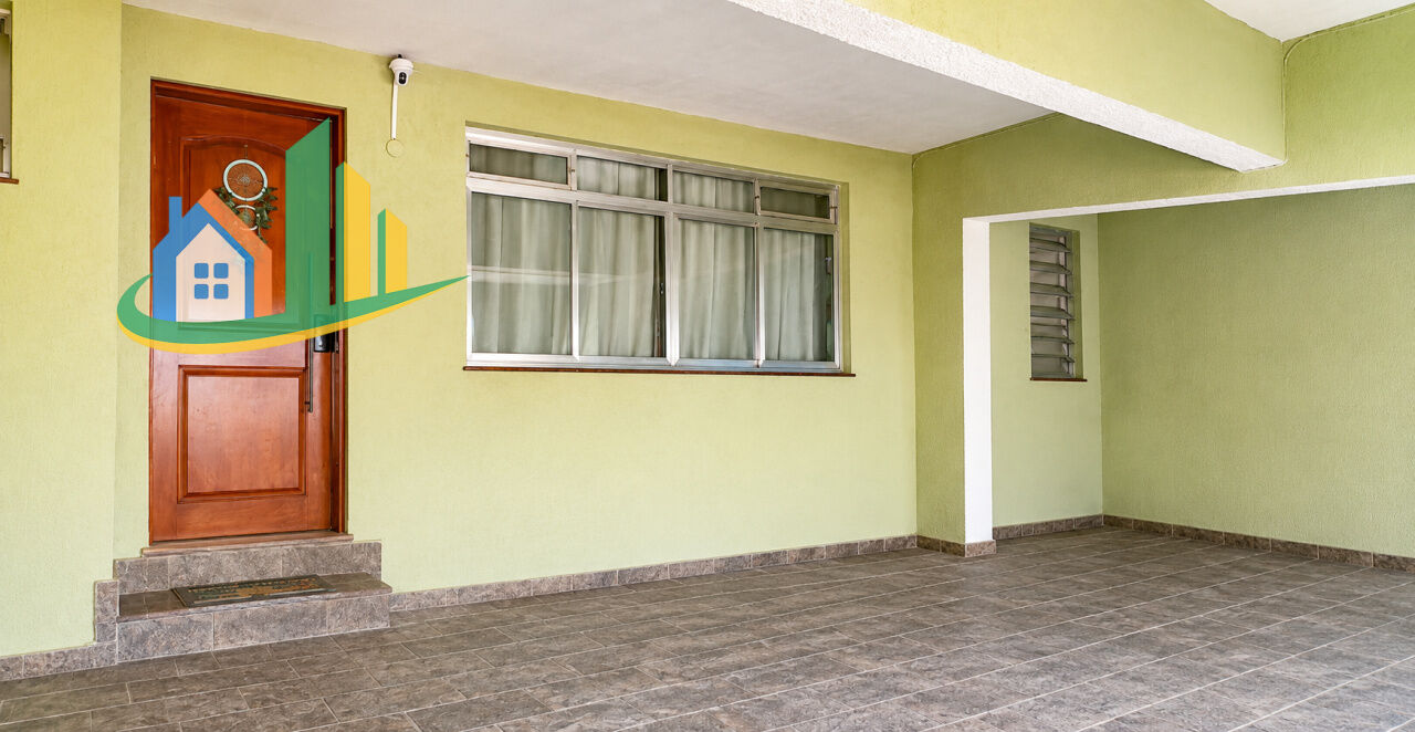 Casa, 2 quartos, 100 m² - Foto 4