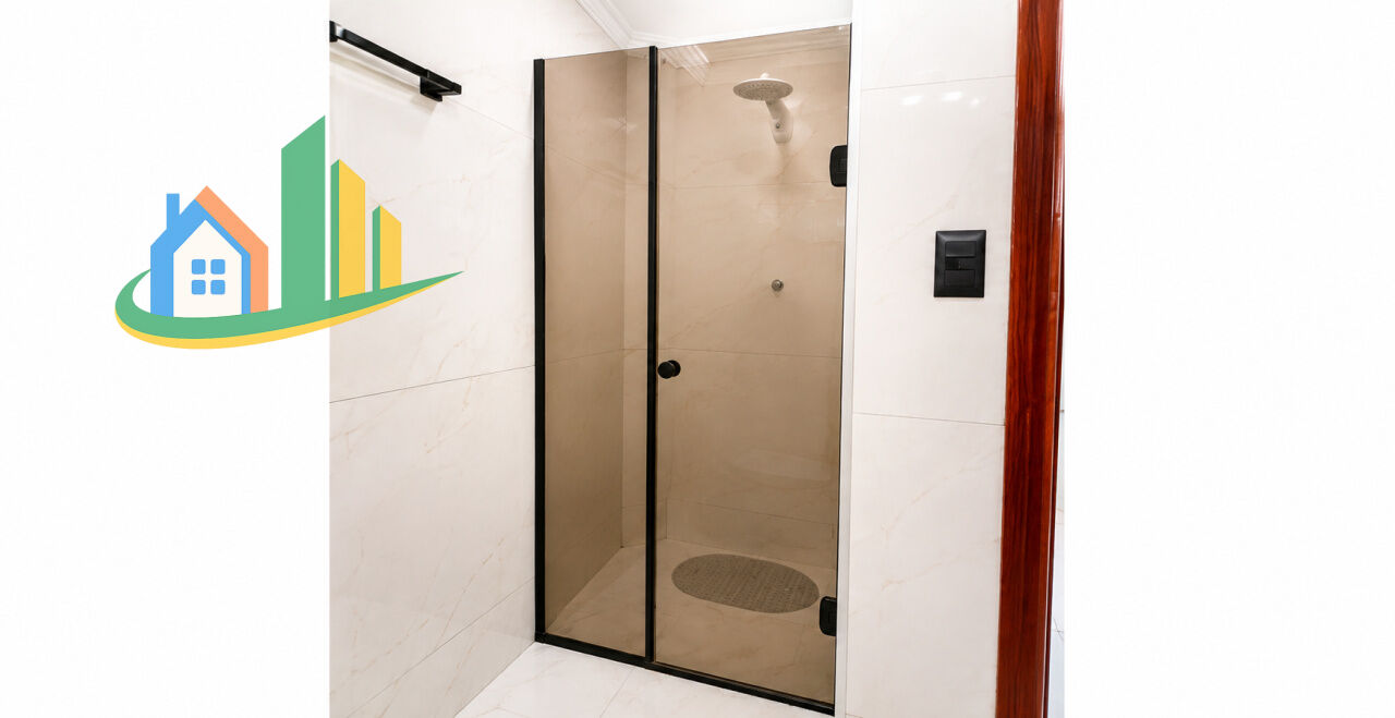 Casa, 2 quartos, 100 m² - Foto 14
