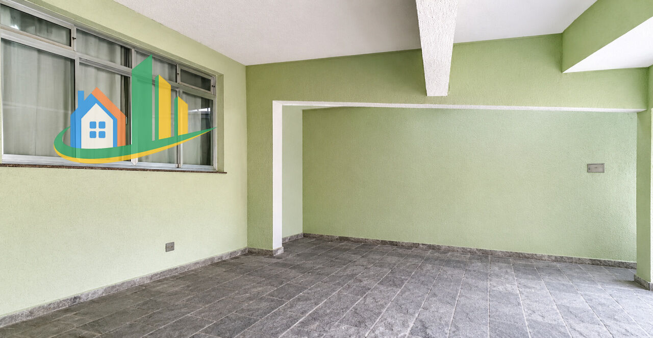 Casa, 2 quartos, 100 m² - Foto 5
